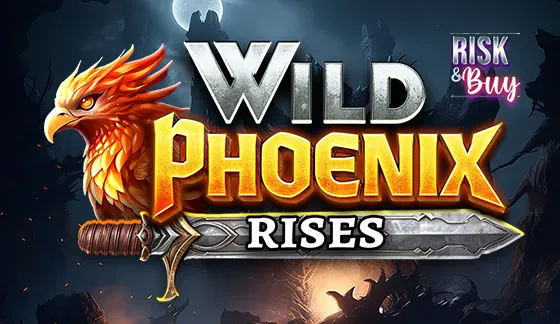 Laki World casino slot